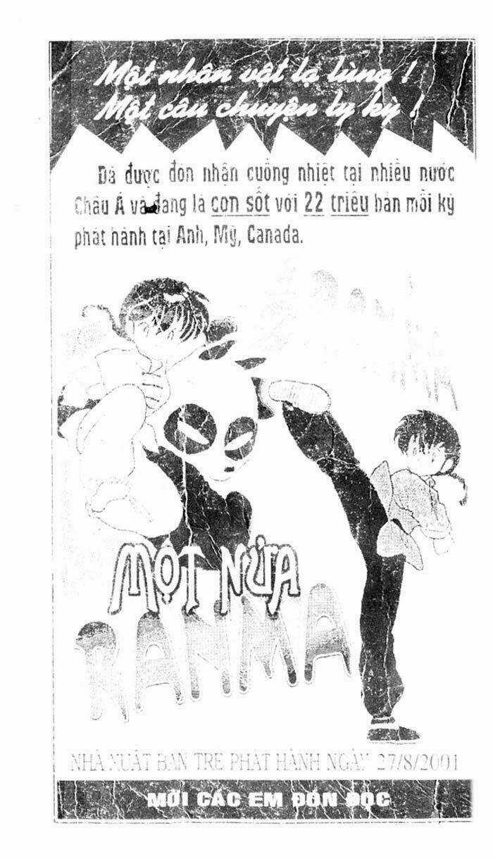 Thám Tử Kindaichi Chapter 8 trang 38