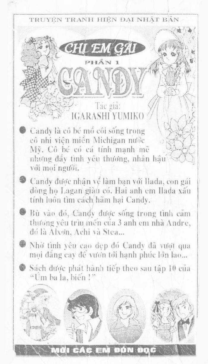 Thám Tử Kindaichi Chapter 9 trang 1