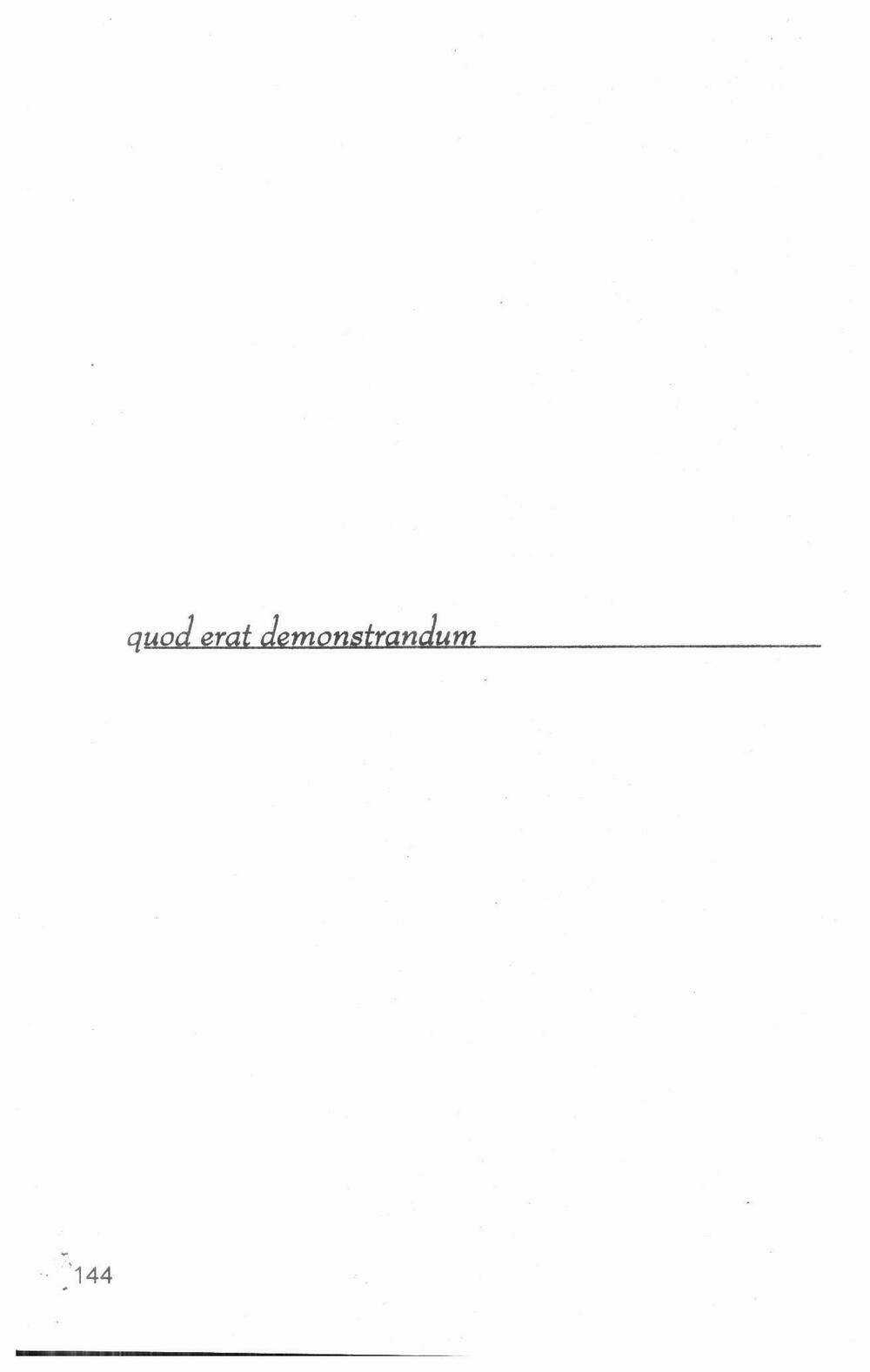 Thám Tử Toma Chapter 5 trang 143