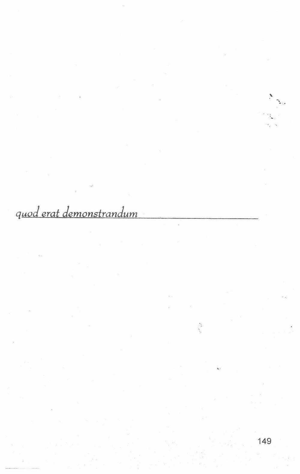 Thám Tử Toma Chapter 9 trang 148