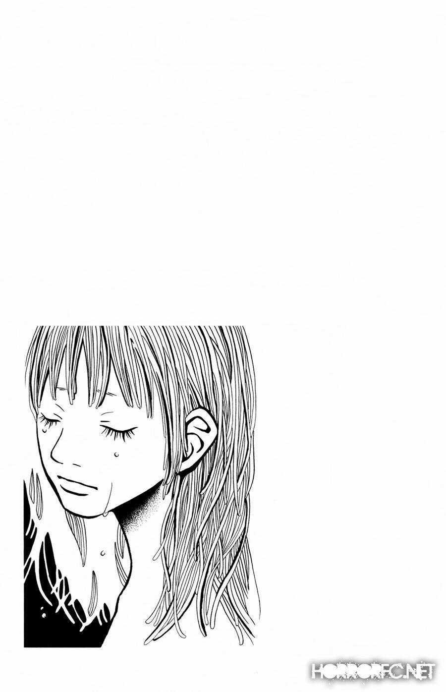 Thám Tử Yakumo Itsuki Chapter 4 trang 43