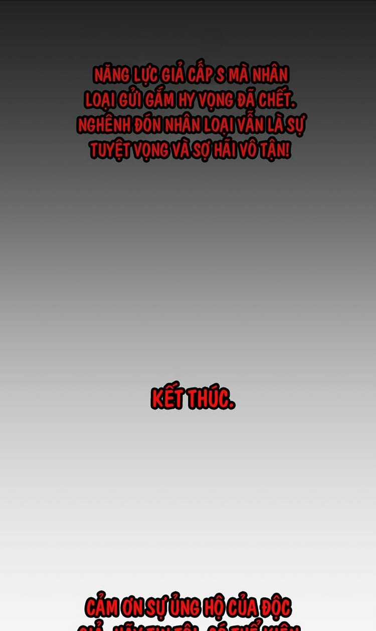 Thâm Uyên Chi Chủng Chapter 1 trang 10