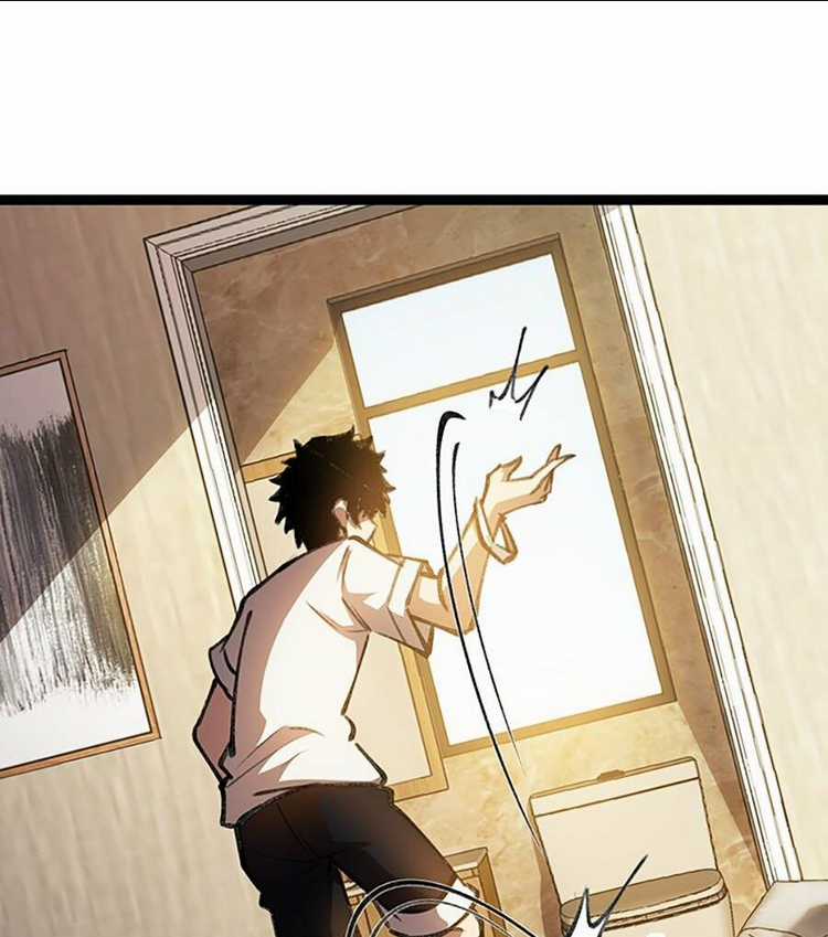 Thâm Uyên Chi Chủng Chapter 1 trang 15