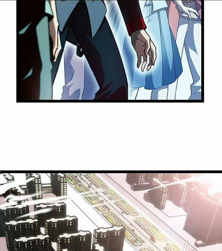 Thâm Uyên Chi Chủng Chapter 1 trang 25