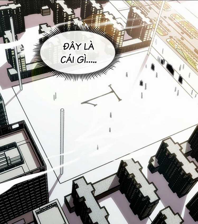 Thâm Uyên Chi Chủng Chapter 1 trang 26