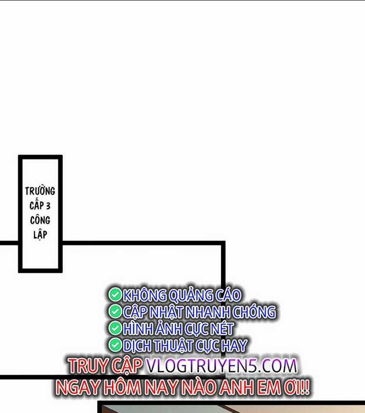 Thâm Uyên Chi Chủng Chapter 1 trang 32