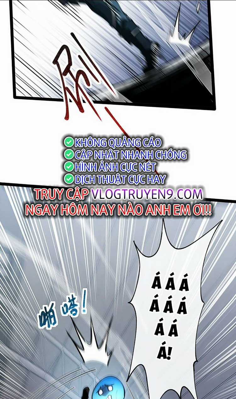 Thâm Uyên Chi Chủng Chapter 10 trang 13