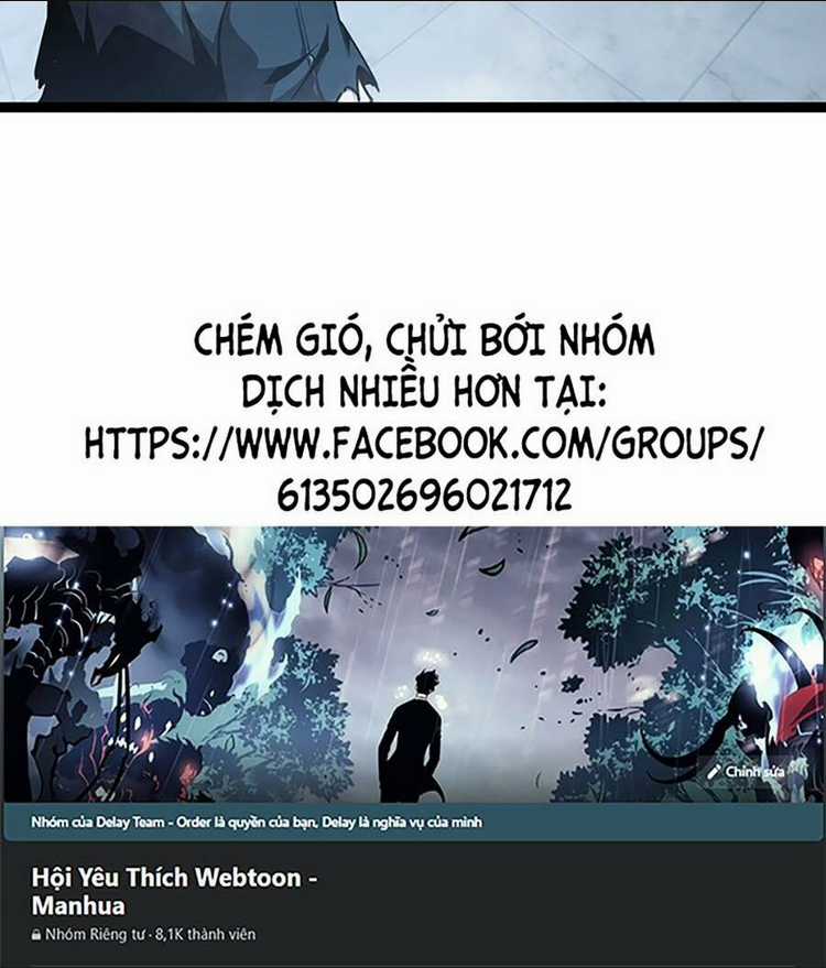 Thâm Uyên Chi Chủng Chapter 10 trang 34
