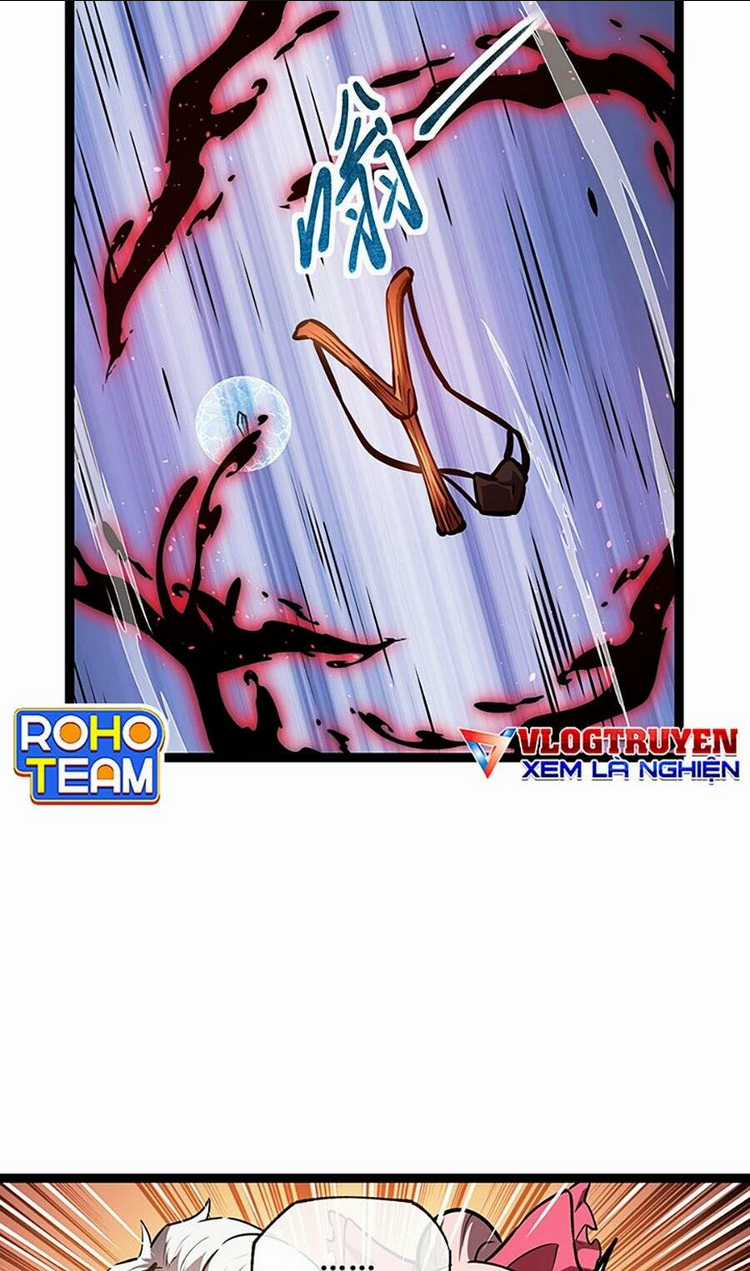 Thâm Uyên Chi Chủng Chapter 10 trang 7