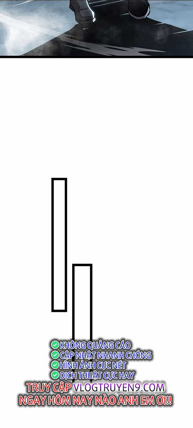 Thâm Uyên Chi Chủng Chapter 11 trang 16