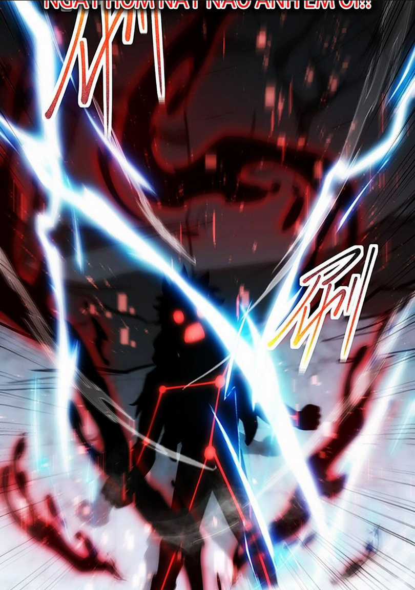 Thâm Uyên Chi Chủng Chapter 11 trang 2