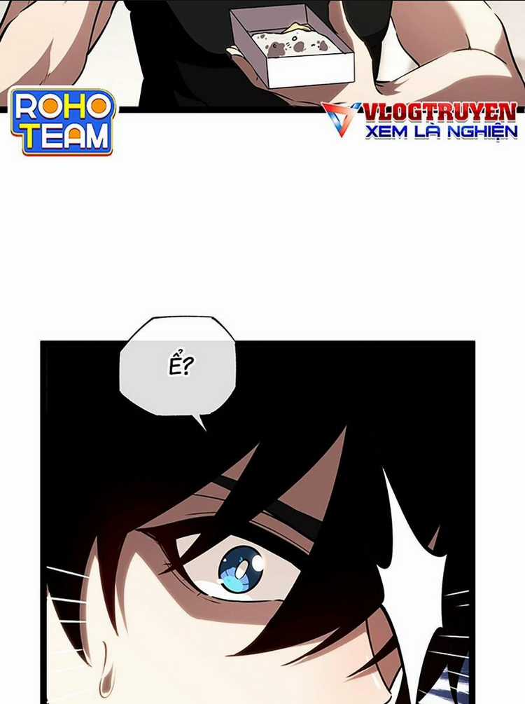 Thâm Uyên Chi Chủng Chapter 12 trang 14
