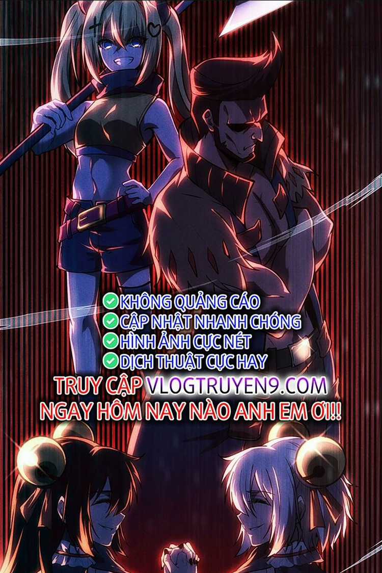 Thâm Uyên Chi Chủng Chapter 12 trang 31