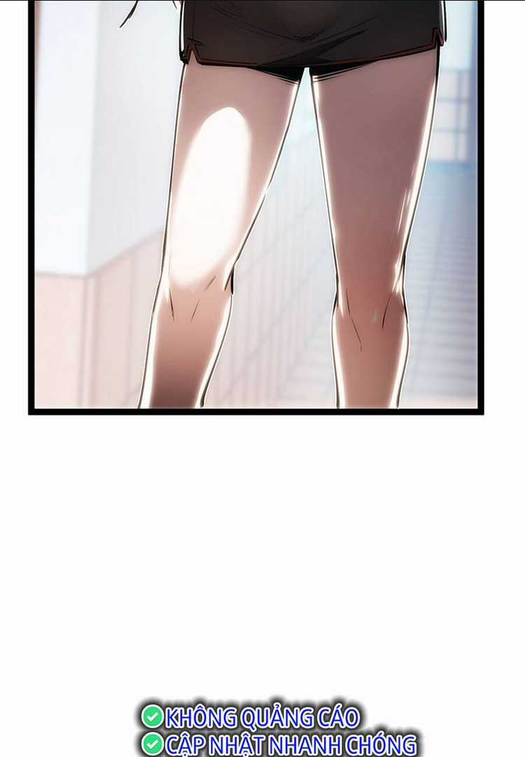 Thâm Uyên Chi Chủng Chapter 13 trang 13