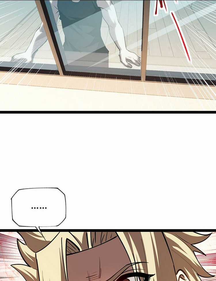 Thâm Uyên Chi Chủng Chapter 13 trang 19