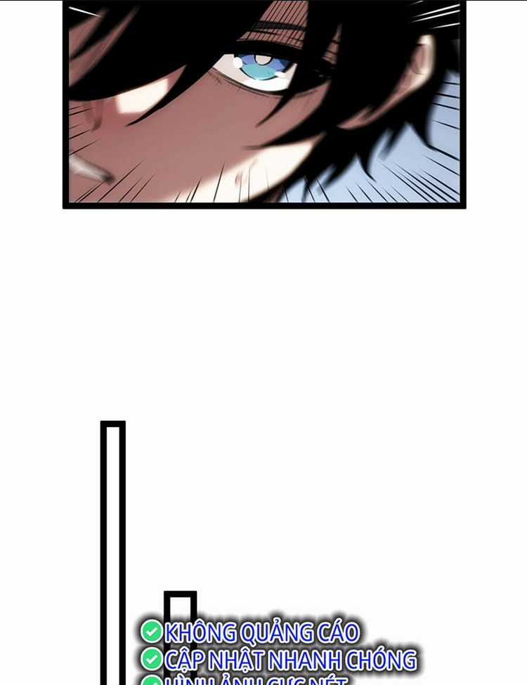 Thâm Uyên Chi Chủng Chapter 13 trang 22