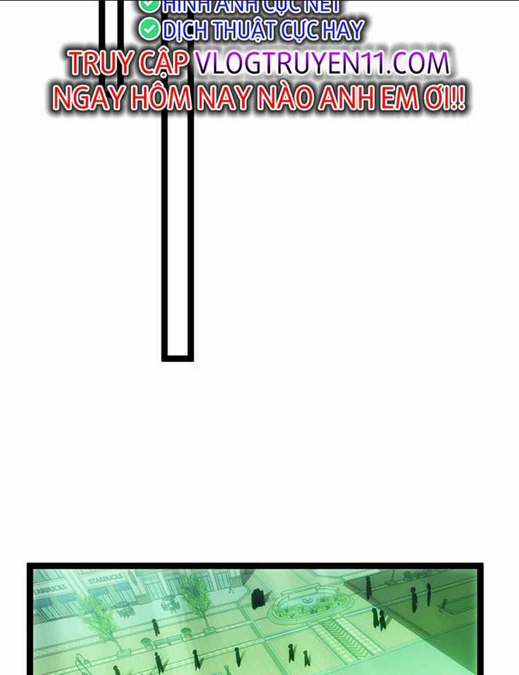 Thâm Uyên Chi Chủng Chapter 13 trang 23