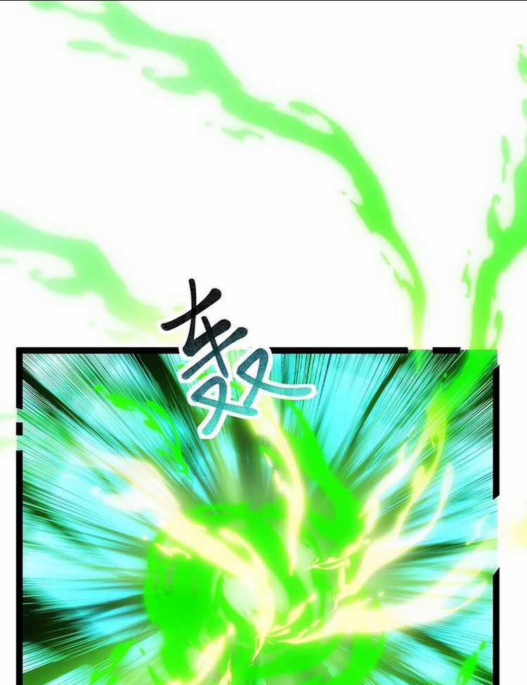 Thâm Uyên Chi Chủng Chapter 13 trang 26