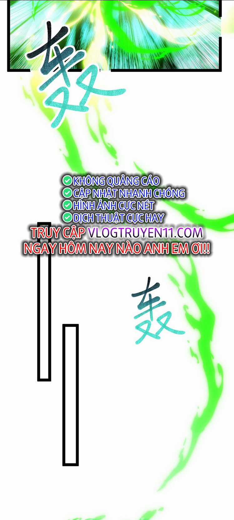 Thâm Uyên Chi Chủng Chapter 13 trang 27