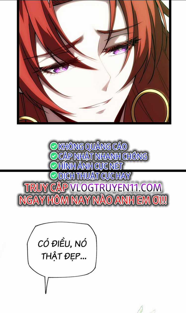 Thâm Uyên Chi Chủng Chapter 13 trang 31