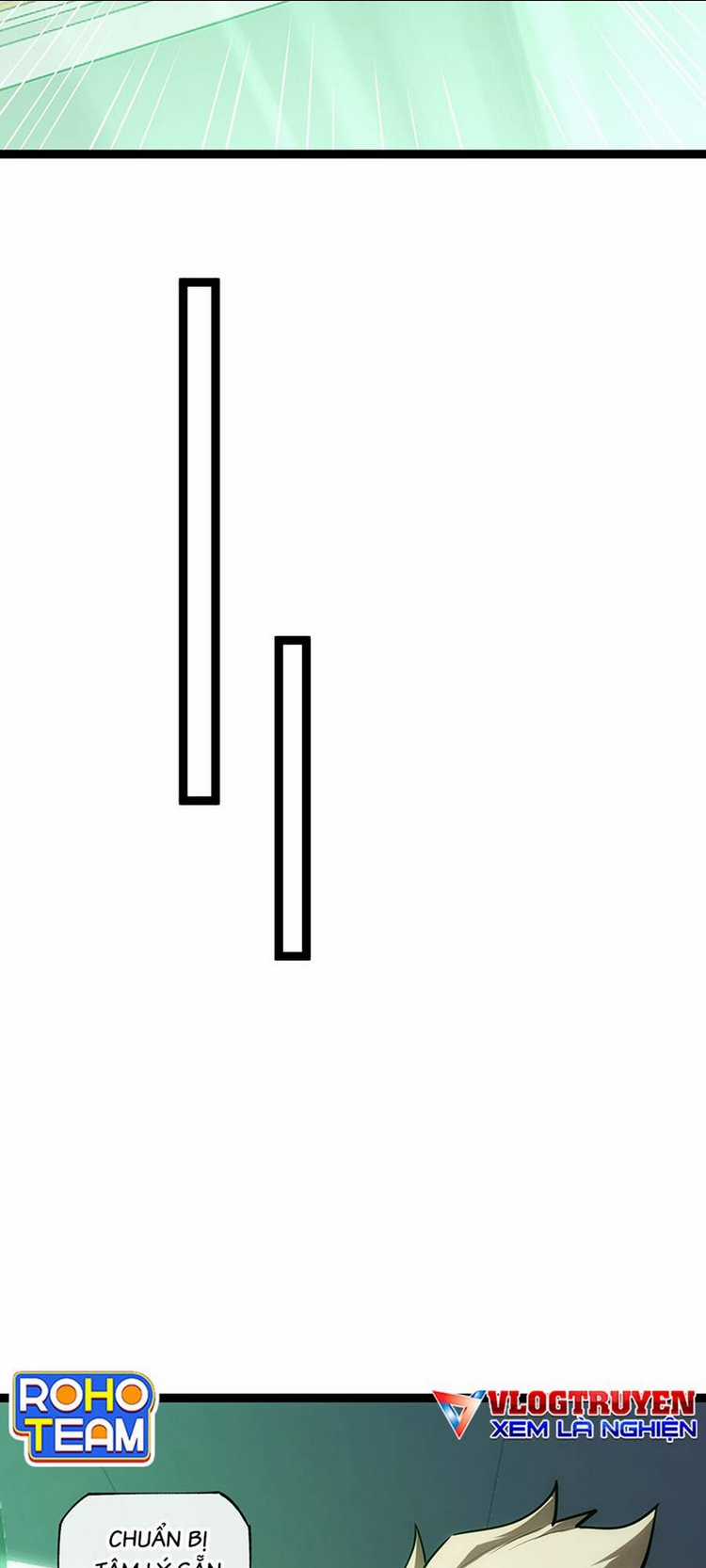 Thâm Uyên Chi Chủng Chapter 13 trang 36