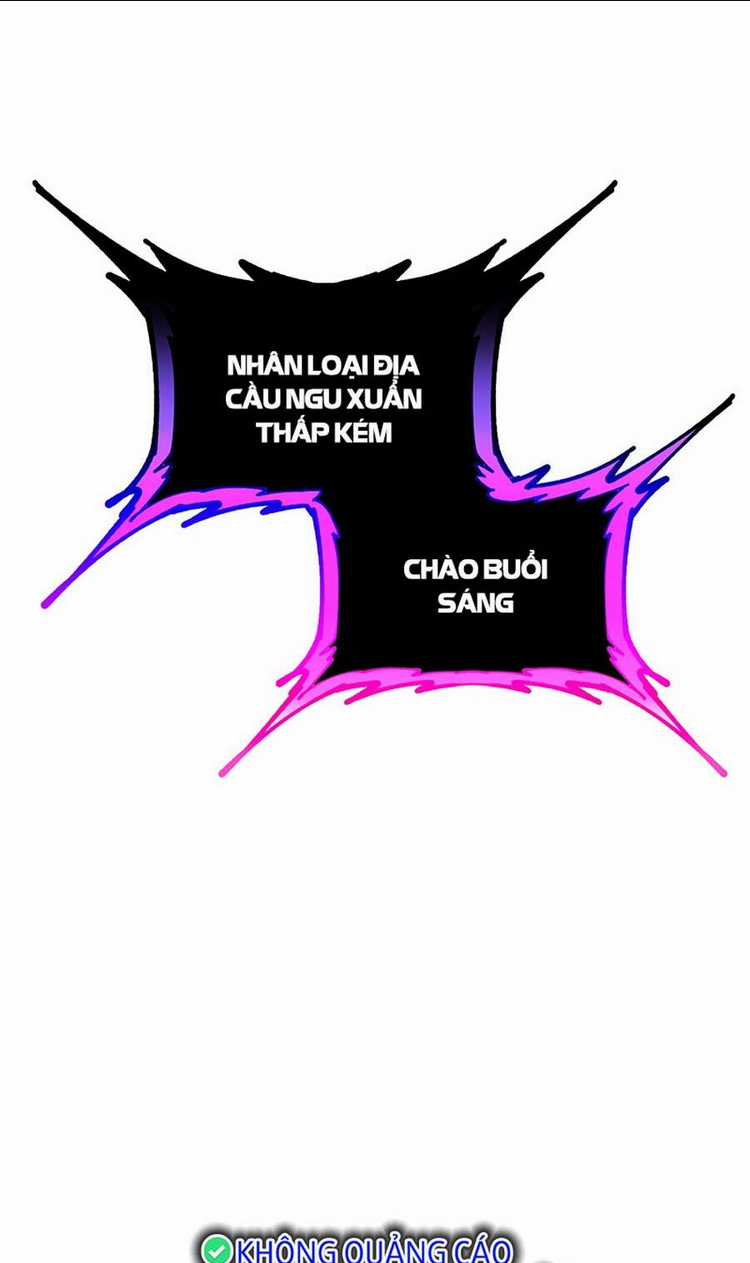 Thâm Uyên Chi Chủng Chapter 13 trang 38