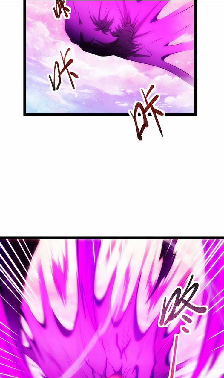 Thâm Uyên Chi Chủng Chapter 13 trang 41