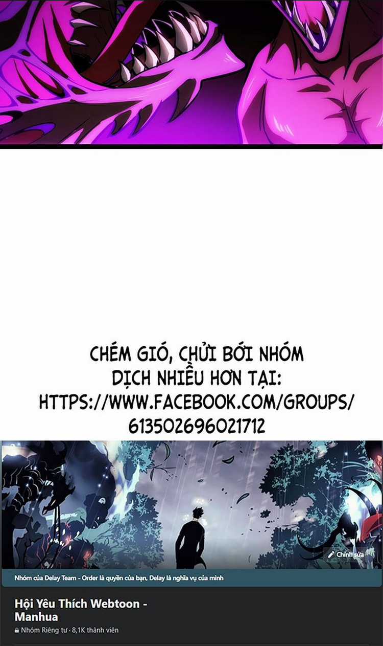 Thâm Uyên Chi Chủng Chapter 13 trang 44