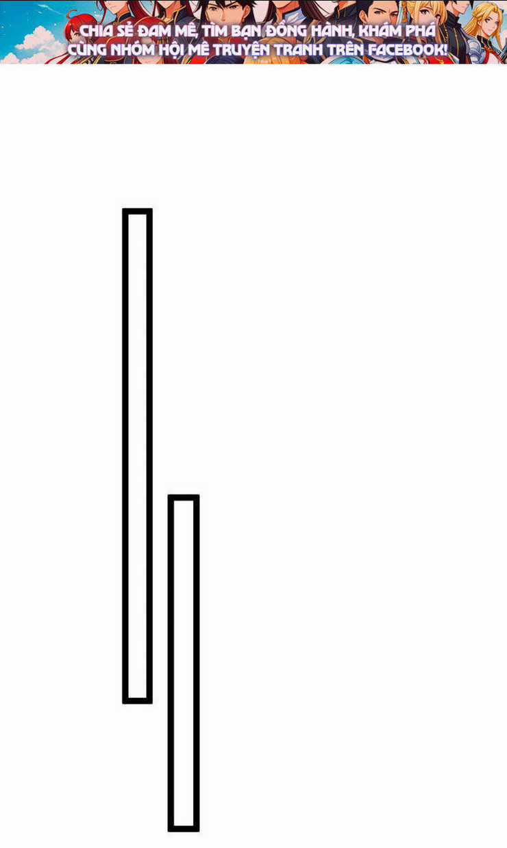 Thâm Uyên Chi Chủng Chapter 14 trang 12