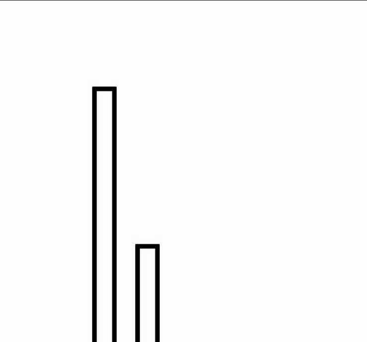 Thâm Uyên Chi Chủng Chapter 14 trang 25