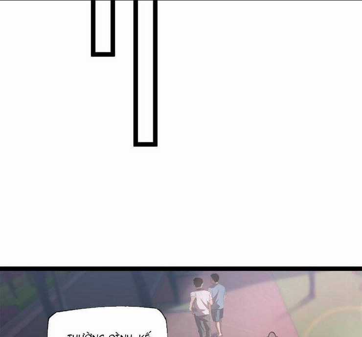 Thâm Uyên Chi Chủng Chapter 14 trang 26