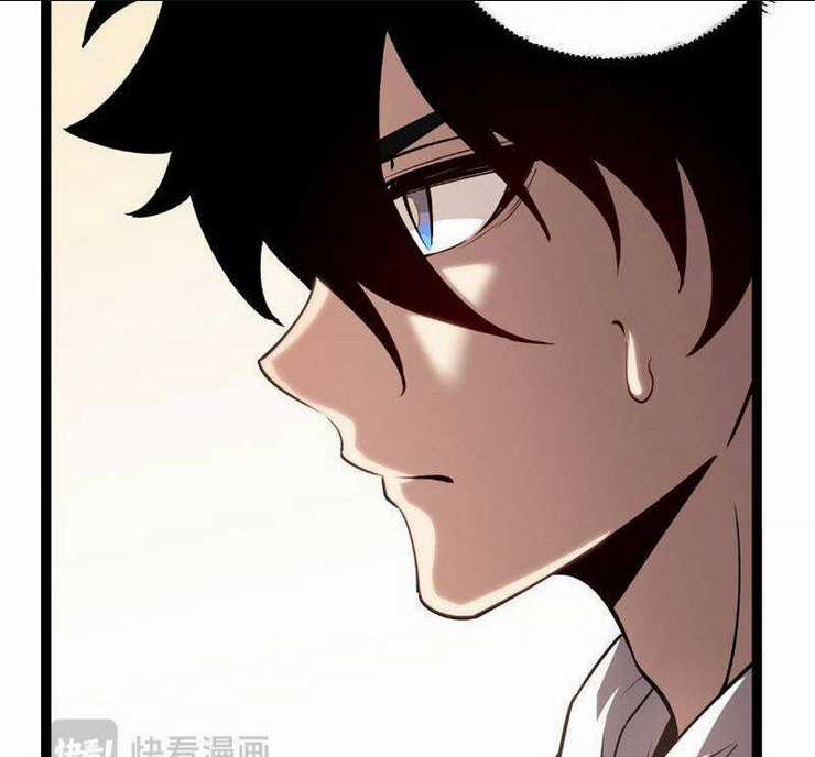 Thâm Uyên Chi Chủng Chapter 14 trang 32