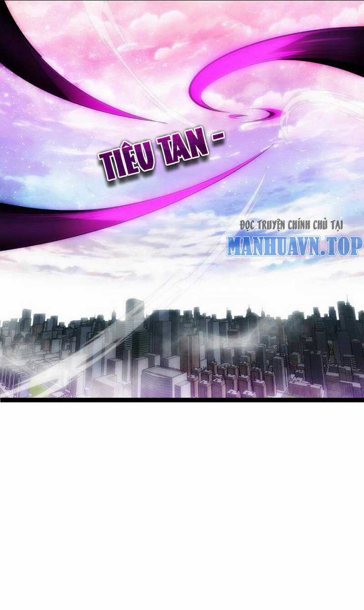 Thâm Uyên Chi Chủng Chapter 14 trang 6