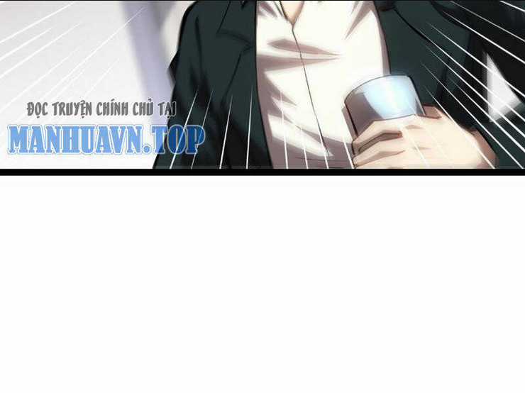 Thâm Uyên Chi Chủng Chapter 15 trang 17