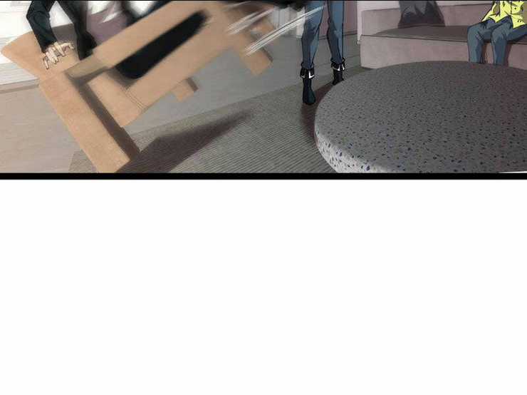 Thâm Uyên Chi Chủng Chapter 15 trang 24