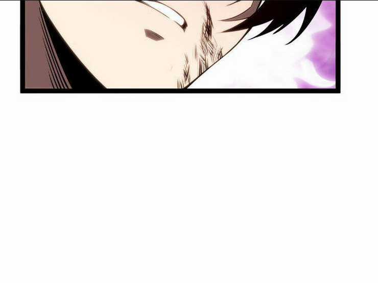 Thâm Uyên Chi Chủng Chapter 15 trang 26