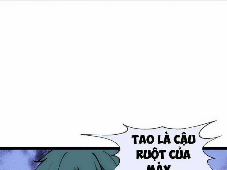 Thâm Uyên Chi Chủng Chapter 15 trang 29