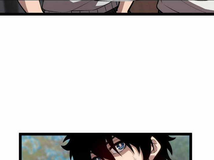 Thâm Uyên Chi Chủng Chapter 15 trang 3