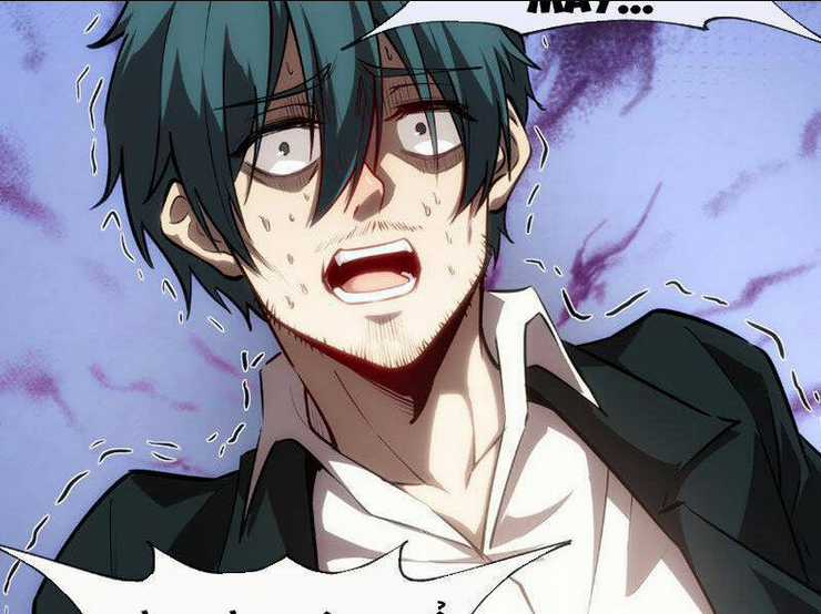 Thâm Uyên Chi Chủng Chapter 15 trang 30