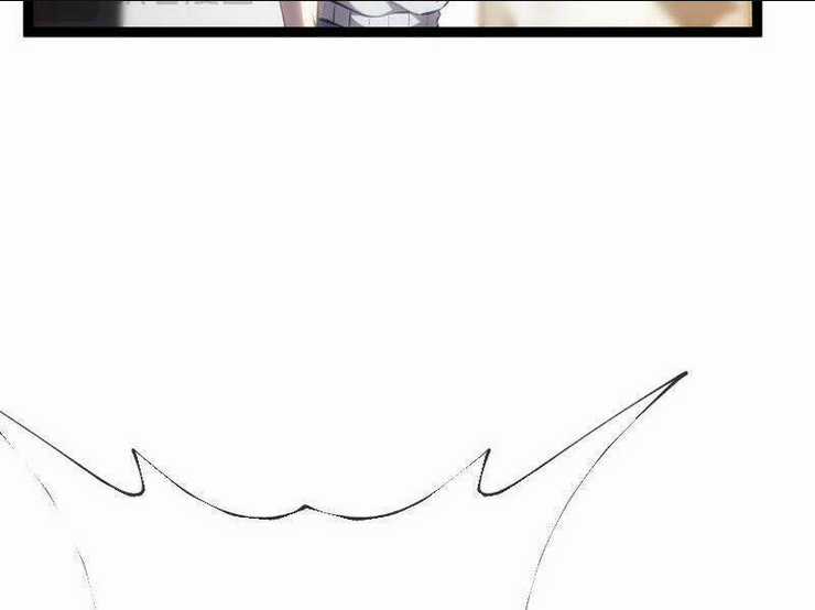 Thâm Uyên Chi Chủng Chapter 15 trang 33