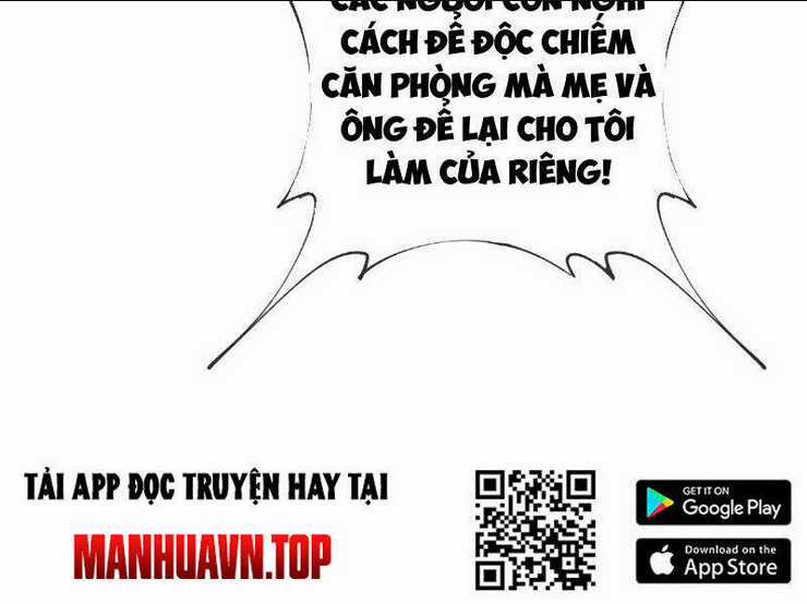 Thâm Uyên Chi Chủng Chapter 15 trang 36