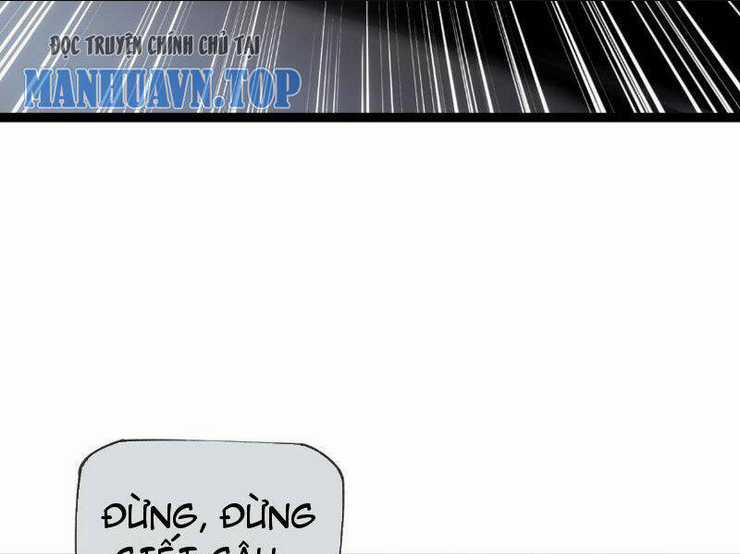 Thâm Uyên Chi Chủng Chapter 15 trang 39