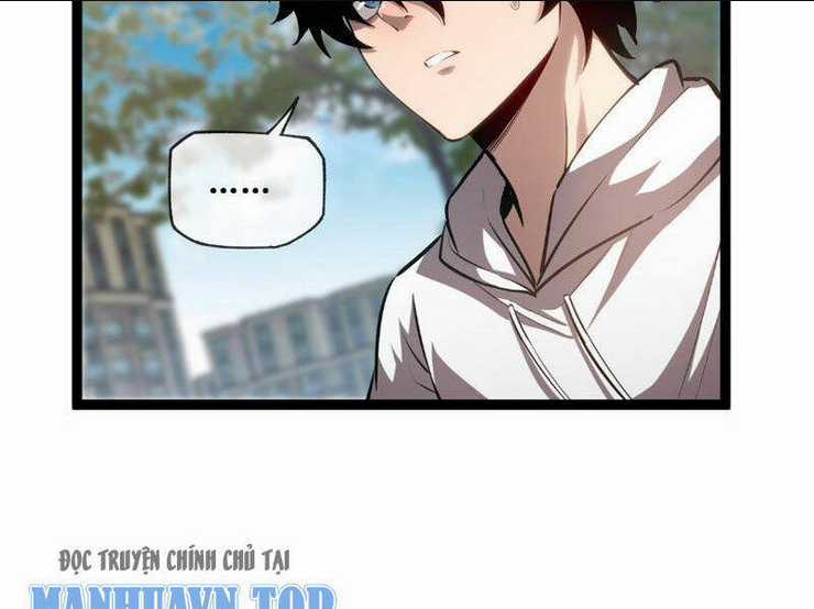 Thâm Uyên Chi Chủng Chapter 15 trang 4