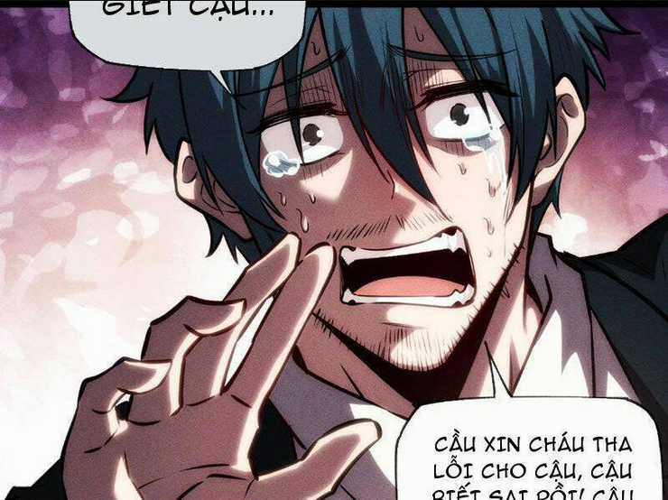 Thâm Uyên Chi Chủng Chapter 15 trang 40