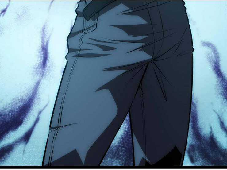 Thâm Uyên Chi Chủng Chapter 15 trang 44