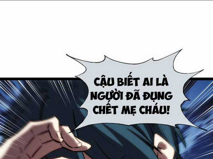 Thâm Uyên Chi Chủng Chapter 15 trang 46