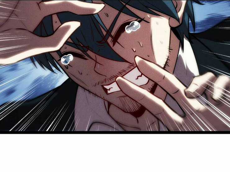 Thâm Uyên Chi Chủng Chapter 15 trang 47