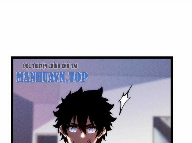 Thâm Uyên Chi Chủng Chapter 15 trang 48