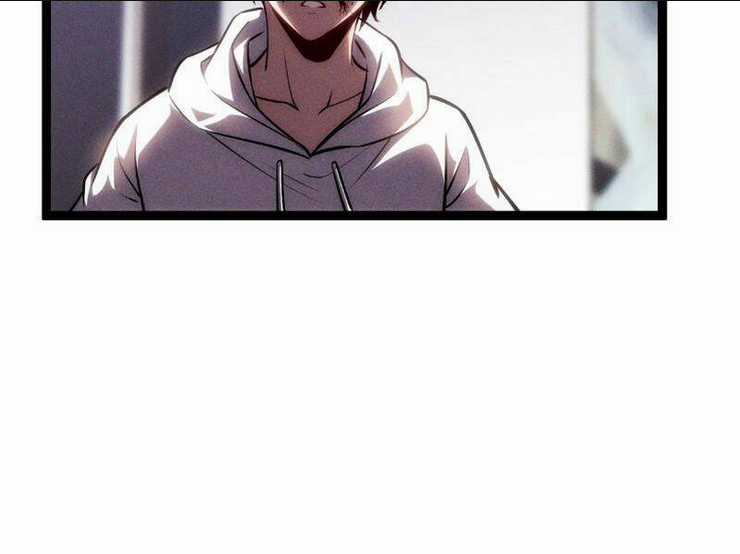 Thâm Uyên Chi Chủng Chapter 15 trang 49