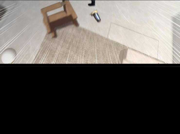 Thâm Uyên Chi Chủng Chapter 15 trang 51